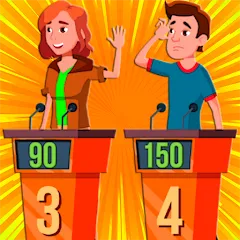 Скачать Quiz Games Offline Games Mod APK — Без рекламы и все викторины открыты