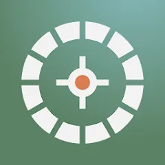 Мод Roulette Kicker — Безлимитные монеты и быстрые вращения, скачать APK