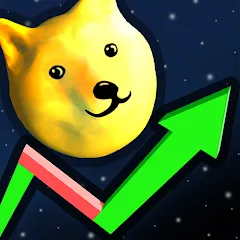 2 THE MOON — последняя версия с модом (Безлимитные деньги и топливо)