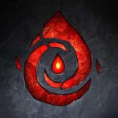 Bloodline: Heroes of Lithas — взломанная версия, Безлимитные ресурсы и мощные герои