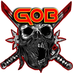 Game Of Brothers - Online (Мод: Безлимитные деньги и усиленные герои) — скачать на Андроид