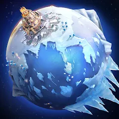 Whiteout Survival взлом APK — Безлимитные ресурсы и ускоренное строительство