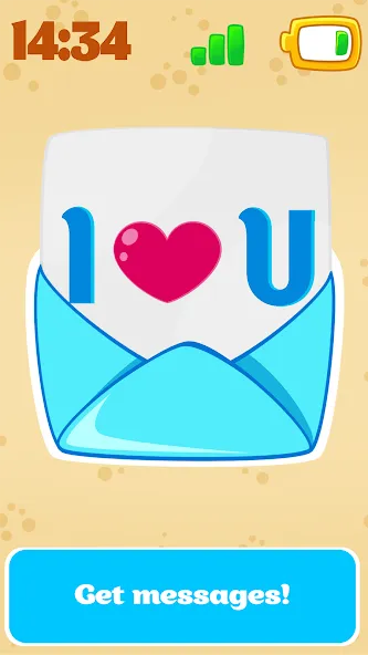 Скачать взлом Babyphone game Numbers Animals — Разблокированы все животные и числа — скриншот 3 Скачать взлом Babyphone game Numbers Animals — Разблокированы все животные и числа — скриншот 3