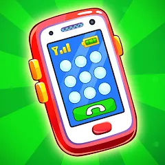 Скачать взлом Babyphone game Numbers Animals — Разблокированы все животные и числа