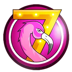 Скачать F7Fun бесплатно — Весёлые мини-игры без ограничений