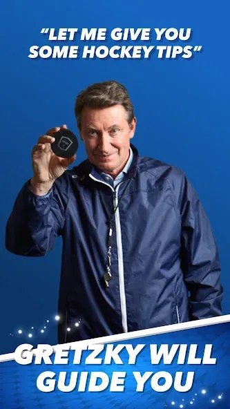 World Hockey Manager 24 MOD APK скачать на Андроид — Безлимитные деньги и ресурсы — скриншот 4 World Hockey Manager 24 MOD APK скачать на Андроид — Безлимитные деньги и ресурсы — скриншот 4