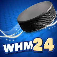 World Hockey Manager 24 MOD APK скачать на Андроид — Безлимитные деньги и ресурсы