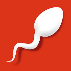 BitLife DE - Lebenssimulation MOD APK скачать на Андроид — Безлимитные деньги и премиум функции