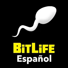 Скачать BitLife Español на Андроид с модом — Безлимитные деньги и все профессии