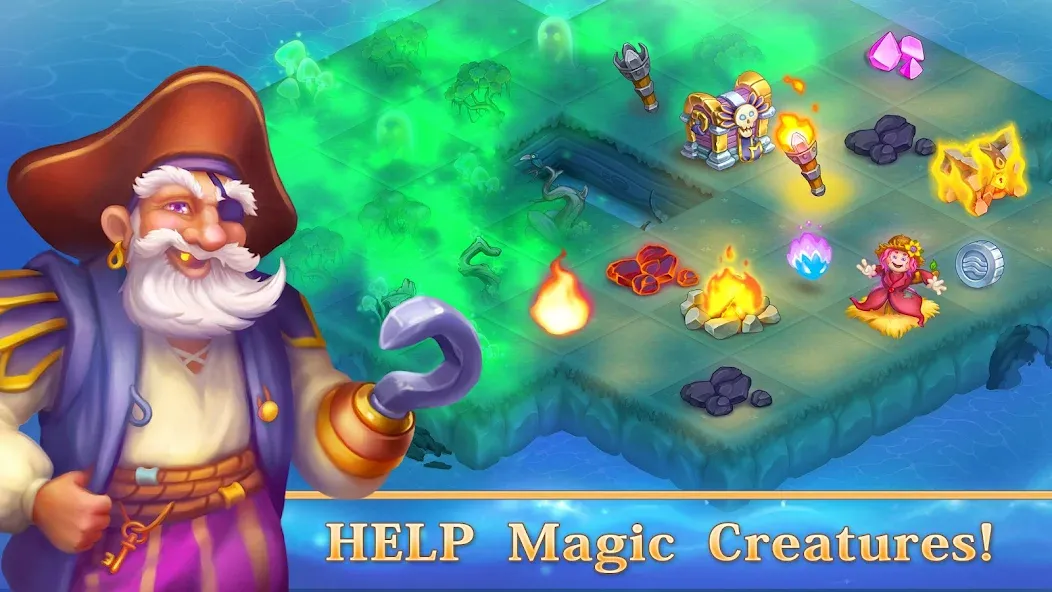 Army Merger: Merge Puzzle Game на телефон — скачать мод: Безлимитные деньги и ресурсы — скриншот 3 Army Merger: Merge Puzzle Game на телефон — скачать мод: Безлимитные деньги и ресурсы — скриншот 3