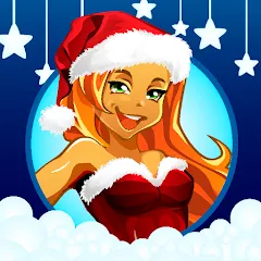 Мод Treasure Diving — Безлимитные сокровища и кислород, скачать APK