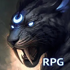 Guild of Heroes: Adventure RPG взломанный APK — Безлимитные ресурсы и мощное снаряжение
