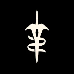 Скачать Eldrum: Red Tide - Text RPG Mod APK — Безлимитные ресурсы и открытые возможности