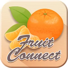 Скачать Fruit Connect — Много жизней и подсказок