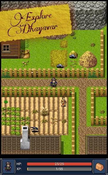Скачать Andor's Trail Mod APK — Бесконечные деньги и ресурсы — скриншот 2 Скачать Andor's Trail Mod APK — Бесконечные деньги и ресурсы — скриншот 2