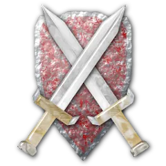 Скачать Andor's Trail Mod APK — Бесконечные деньги и ресурсы