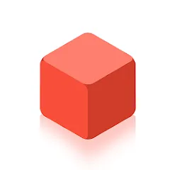 1010! Block Puzzle Game взломанный APK — Без рекламы и бесконечные подсказки
