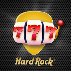 Hard Rock Jackpot Casino взлом на Андроид — Безлимитные монеты и бонусы