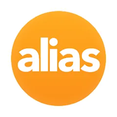 Скачать Alias последней версии — Безлимитные подсказки и открыты все уровни