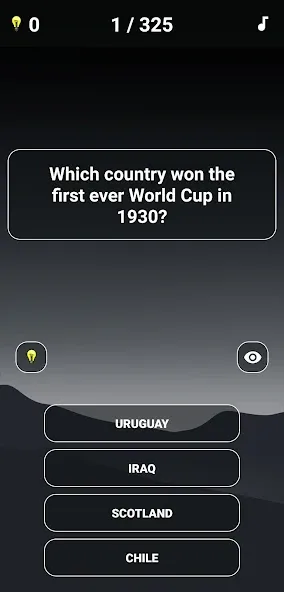 Скачать Logo Quiz - Brand Game бесплатно — Открыты все бренды и подсказки — скриншот 4 Скачать Logo Quiz - Brand Game бесплатно — Открыты все бренды и подсказки — скриншот 4