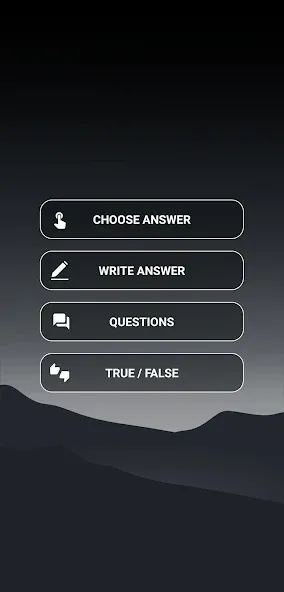 Скачать Logo Quiz - Brand Game бесплатно — Открыты все бренды и подсказки — скриншот 5 Скачать Logo Quiz - Brand Game бесплатно — Открыты все бренды и подсказки — скриншот 5