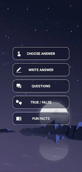 Скачать Guess the Logo of Brand Quiz последней версии — Открыты все бренды и уровни — скриншот 5