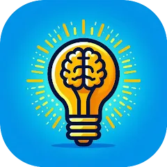 Скачать General Knowledge Quiz Game последней версии — Безлимитные подсказки и все вопросы открыты
