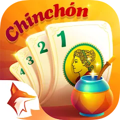 Скачать ChinChón Zingplay Juego Online последней версии — Безлимитные монеты и быстрый прогресс