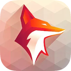 Скачать ZingPlay HD Cổng game giải trí бесплатно — Безлимитные монеты и бонусы
