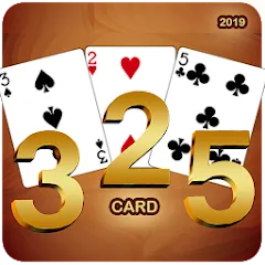 Скачать 3 2 5 Perfect Offline CardGame последней версии — Идеальная карточная игра офлайн