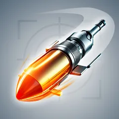 Bullet Control взломанный APK — Улучшенный контроль и мощное оружие