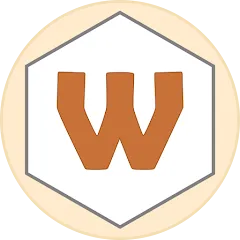 Скачать Word Wile бесплатно — Подсказки и безлимитные ходы