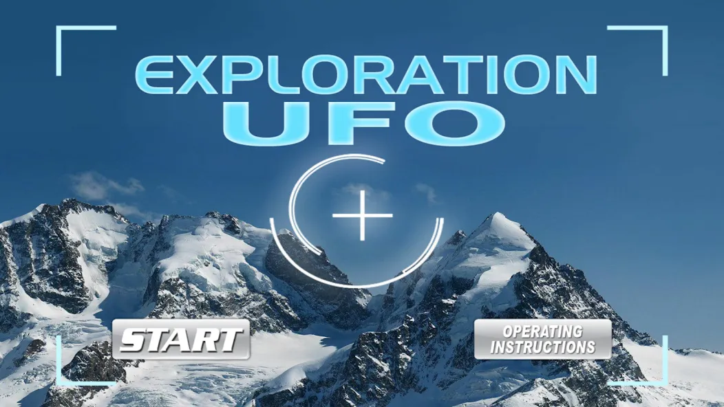 Exploration UFO — скачать мод: Исследование космоса без ограничений — скриншот 2 Exploration UFO — скачать мод: Исследование космоса без ограничений — скриншот 2