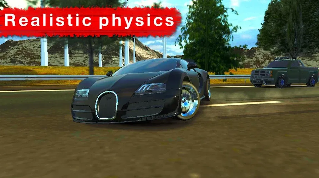 Drift Factory هجوله فاكتوري — скачать мод: Безлимитные деньги и все машины открыты — скриншот 3 Drift Factory هجوله فاكتوري — скачать мод: Безлимитные деньги и все машины открыты — скриншот 3