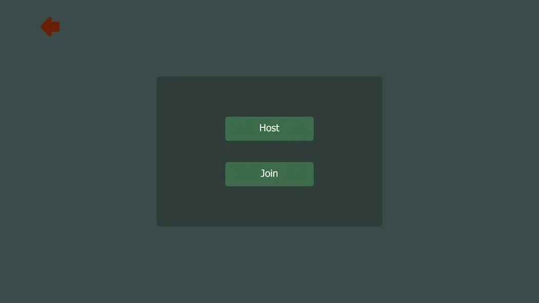 The PDF Game Cooperation взломанный APK — Совместная игра без ограничений — скриншот 1