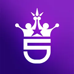 High 5 Casino: Real Slot Games на телефон — скачать мод: Безлимитные монеты и бесплатные вращения