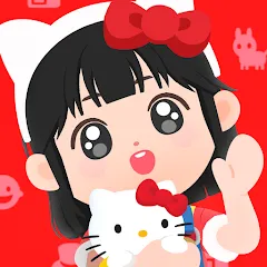 Play Together MOD APK скачать на Андроид — Много денег и все предметы открыты
