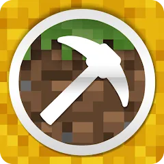 Скачать Mods for MCPE by Arata Mod APK — Каталог модов и карт