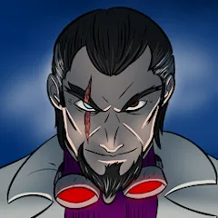 Скачать Sentinels of the Multiverse — Безлимитные очки и разблокированы герои