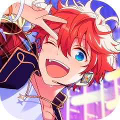 Ensemble Stars Music — скачать мод: Безлимитные ресурсы и все песни открыты