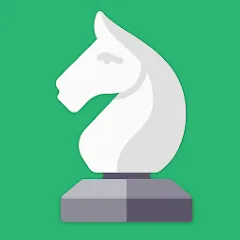 Скачать Chess Time - Multiplayer Chess Mod APK — Мультиплеерные шахматы без ограничений