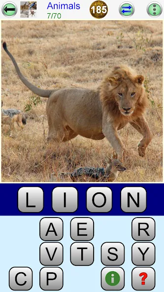 Word Games — последняя версия с модом (Безлимитные подсказки и открыты все уровни) — скриншот 4 Word Games — последняя версия с модом (Безлимитные подсказки и открыты все уровни) — скриншот 4