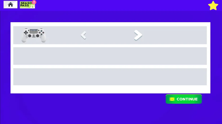 PESfOOTBALL MOBILE 2023 — скачать мод: Улучшенная графика и новые команды — скриншот 4 PESfOOTBALL MOBILE 2023 — скачать мод: Улучшенная графика и новые команды — скриншот 4
