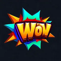 Скачать world of words последней версии — Безлимитные подсказки и открыты все уровни
