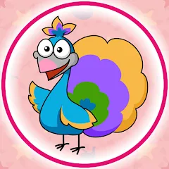 Memory & Attention Training — Открыты все упражнения и режимы, скачать мод APK