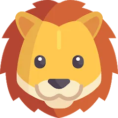 What animal are you? Test — Все животные разблокированы, скачать мод APK