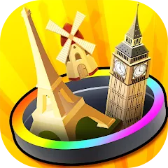 Master League - All in hole — последняя версия с модом (Безлимитные деньги и все уровни открыты)