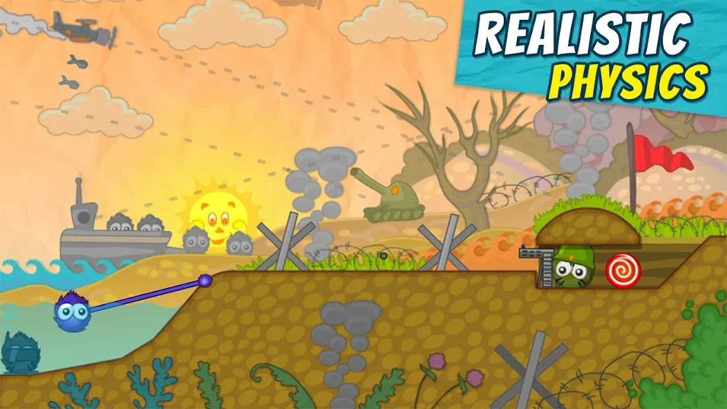Скачать Catch the Candy: Fun puzzles мод — Без рекламы и все уровни открыты — скриншот 3 Скачать Catch the Candy: Fun puzzles мод — Без рекламы и все уровни открыты — скриншот 3