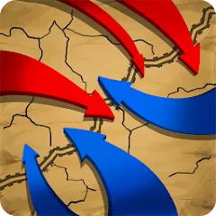 S&T: Medieval Wars — последняя версия с модом (Безлимитные ресурсы и открытые юниты)
