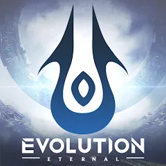 Eternal Evolution — Безлимитные ресурсы и герои, скачать мод APK